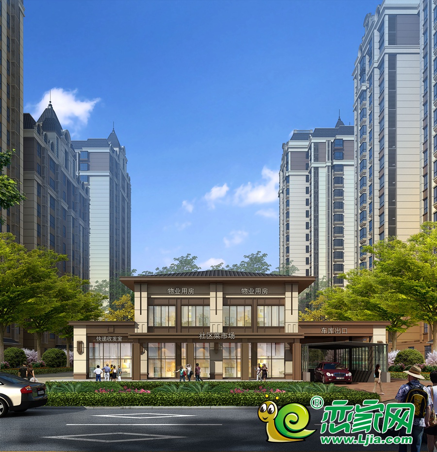 保定西湖華府最新動(dòng)態(tài)更新，最新消息匯總