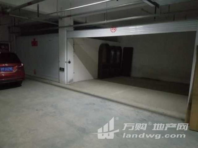 蘇州車(chē)庫住人政策最新動(dòng)態(tài)，背景、進(jìn)展與影響分析