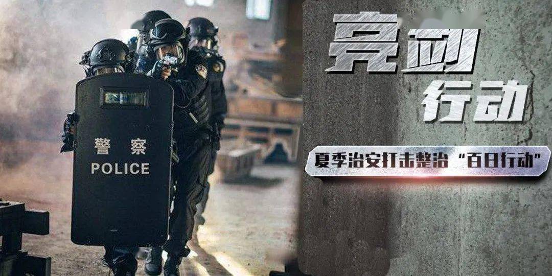 安岳亮劍行動(dòng)最新動(dòng)態(tài)深度分析與觀(guān)點(diǎn)闡述